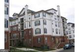 11508 Sperrin Circle - Photo 1