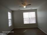 11508 Sperrin Circle - Photo 10