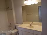 11508 Sperrin Circle - Photo 11