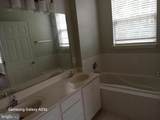 11508 Sperrin Circle - Photo 12