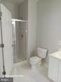 11508 Sperrin Circle - Photo 13