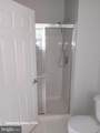 11508 Sperrin Circle - Photo 14