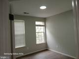 11508 Sperrin Circle - Photo 15