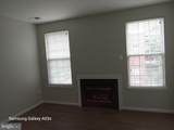 11508 Sperrin Circle - Photo 16