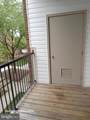 11508 Sperrin Circle - Photo 18