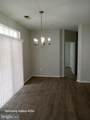 11508 Sperrin Circle - Photo 19