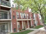 11508 Sperrin Circle - Photo 2