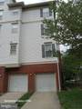 11508 Sperrin Circle - Photo 23