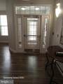 11508 Sperrin Circle - Photo 3