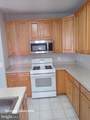 11508 Sperrin Circle - Photo 4