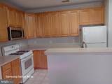 11508 Sperrin Circle - Photo 5