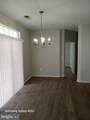11508 Sperrin Circle - Photo 8