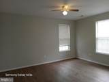 11508 Sperrin Circle - Photo 9