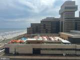 2721 Boardwalk-2721 Boardwalk - Photo 10