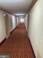 2721 Boardwalk-2721 Boardwalk - Photo 11