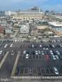 2721 Boardwalk-2721 Boardwalk - Photo 15