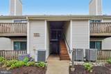2303 Aspen Drive - Photo 1