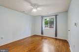 2303 Aspen Drive - Photo 10