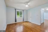 2303 Aspen Drive - Photo 11