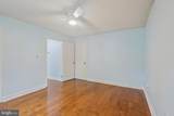 2303 Aspen Drive - Photo 12