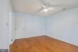 2303 Aspen Drive - Photo 13