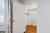 2303 Aspen Drive - Photo 14