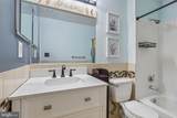 2303 Aspen Drive - Photo 16