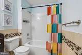 2303 Aspen Drive - Photo 17