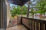 2303 Aspen Drive - Photo 18