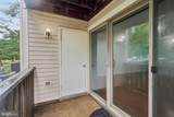 2303 Aspen Drive - Photo 19