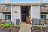 2303 Aspen Drive - Photo 2