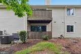 2303 Aspen Drive - Photo 20