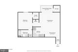 2303 Aspen Drive - Photo 21