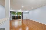 2303 Aspen Drive - Photo 4