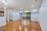 2303 Aspen Drive - Photo 5