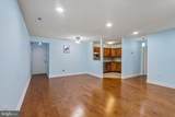 2303 Aspen Drive - Photo 6