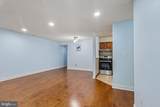 2303 Aspen Drive - Photo 7