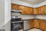 2303 Aspen Drive - Photo 8