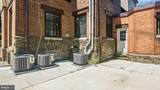 5015 Mckean Avenue - Photo 10