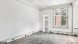 5015 Mckean Avenue - Photo 11