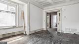 5015 Mckean Avenue - Photo 12