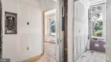 5015 Mckean Avenue - Photo 13