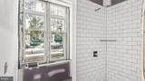 5015 Mckean Avenue - Photo 14