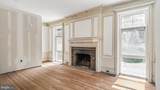 5015 Mckean Avenue - Photo 15