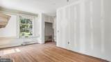 5015 Mckean Avenue - Photo 16