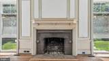 5015 Mckean Avenue - Photo 17