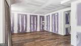 5015 Mckean Avenue - Photo 18