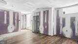 5015 Mckean Avenue - Photo 19