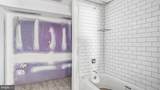 5015 Mckean Avenue - Photo 20