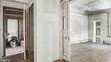 5015 Mckean Avenue - Photo 21